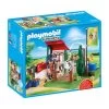 Playmobil - Set De Limpieza Para Caballos - 6929 -Playmobil Ventas medias 610