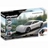 Playmobil - Porsche Mission E 70765 -Playmobil Ventas medias 622