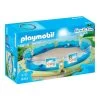 Playmobil - Piscina De Acuario - 9063 -Playmobil Ventas medias 629