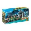 Playmobil - Scooby Doo Aventura En El Cementerio -Playmobil Ventas medias 674