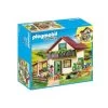Playmobil - Casa De Campo - 70133 -Playmobil Ventas medias 681
