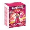 Playmobil - Starleen - Music World 70582 -Playmobil Ventas medias 686