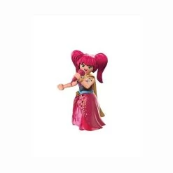 Playmobil - Starleen - Music World 70582 -Playmobil Ventas medias 688
