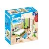 Playmobil Dormitorio -Playmobil Ventas medias 746
