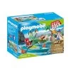 Playmobil - Starterpack Aventura En Canoa - 70035 -Playmobil Ventas medias 752