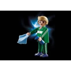 Playmobil - Regreso Al Futuro Camioneta Pick-up De Marty 70633 -Playmobil Ventas medias 771