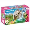 Playmobil - Lago Con Heidi, Pedro Y Clara 70254 -Playmobil Ventas medias 800
