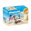 Playmobil - Dentista 70198 -Playmobil Ventas medias 840
