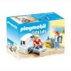 Playmobil - Radiólogo 70196 2 Playmobil - Radiólogo 70196 -Playmobil Ventas medias 845