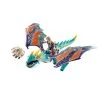 Playmobil - Astrid Y Tormenta 70728 1 Playmobil - Astrid Y Tormenta 70728 -Playmobil Ventas medias 855