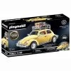 Playmobil - Volkswagen Beetle - Edición Especial 70827 -Playmobil Ventas medias 874