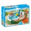 Playmobil - Piscina - 9422 -Playmobil Ventas medias 898