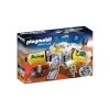 Playmobil - Station De Marte - 9487 -Playmobil Ventas medias 903