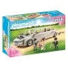 Playmobil - Limusina Nupcial - 9227 -Playmobil Ventas medias 936