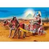 Playmobil - Cuadriga Romana - 5391 -Playmobil Ventas medias 964