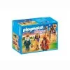 Playmobil - Reyes Magos -Playmobil Ventas medias 966