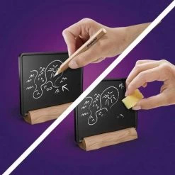 Playmobil - Adventures Of Ayuma - Campamento De Entrenamiento - 70805 -Playmobil Ventas medias 975