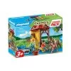 Playmobil - Starter Pack Granja De Caballos - 70501 -Playmobil Ventas medias 980