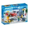 Playmobil - Taller De Coches - 70202 -Playmobil Ventas medias 988