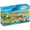 Playmobil - Gran Zoo - 70341 -Playmobil Ventas medias 994