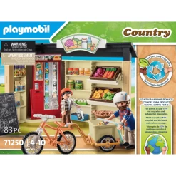 PLAYMOBIL ® 24 Horas Hofl Aden -Playmobil Ventas playmobil 24 horas hofl aden a394612 4