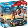 Playmobil Air Stuntshow Jetpack Flyer -Playmobil Ventas playmobil air stuntshow jetpack flyer a361434