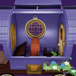 PLAYMOBIL ® Carruaje De Hadas Ayuma Con Fénix -Playmobil Ventas playmobil carruaje de hadas ayuma con fenix a363103 2