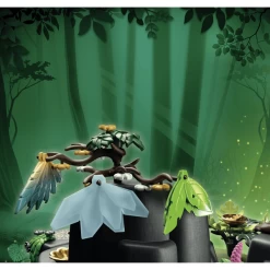 PLAYMOBIL ® Ceremonia De Primavera -Playmobil Ventas playmobil ceremonia de primavera a329678 2