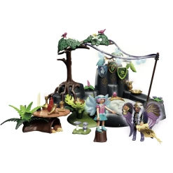 PLAYMOBIL ® Ceremonia De Primavera -Playmobil Ventas playmobil ceremonia de primavera a329678 3