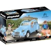 PLAYMOBIL ® Citroen 2CV -Playmobil Ventas playmobil citroen 2cv a394628