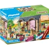 PLAYMOBIL ® Clases De Equitación Con Boxes Para Caballos 1 PLAYMOBIL ® Clases De Equitación Con Boxes Para Caballos -Playmobil Ventas playmobil clases de equitacion con boxes para caballos a329519