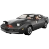 PLAYMOBIL ® Coche De Juguete Knight Rider K.I.T.T. -Playmobil Ventas playmobil coche de juguete knight rider k i t t a334616