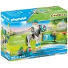 PLAYMOBIL ® Country Pony De Colección " Class Ic" 70522 -Playmobil Ventas playmobil country pony de coleccion class ic 70522 a308324