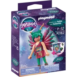 PLAYMOBIL ® Hada Knight Josy