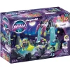 PLAYMOBIL ® Juego Hada Ayuma Moon Fairy Quelle 2 PLAYMOBIL ® Juego Hada Ayuma Moon Fairy Quelle -Playmobil Ventas playmobil juego hada ayuma moon fairy quelle a363107