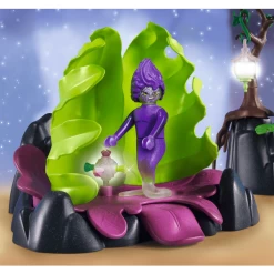 PLAYMOBIL® Juego Trampa De Niebla -Playmobil Ventas playmobil juego trampa de niebla a394638 3