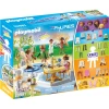 PLAYMOBIL ® Mis Cifras: El Baile De Magic -Playmobil Ventas playmobil mis cifras el baile de magic a378040