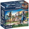 PLAYMOBIL ® Novelmore - Entrenamiento De Combate -Playmobil Ventas playmobil novelmore entrenamiento de combate a394745