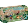 Playmobil Quad De Rescate De Animales -Playmobil Ventas playmobil quad de rescate de animales a382283