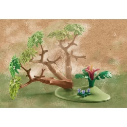 Playmobil Quad De Rescate De Animales -Playmobil Ventas playmobil quad de rescate de animales a382283 4