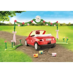 PLAYMOBIL ® Starter Pack Boda -Playmobil Ventas playmobil starter pack boda a394480 3