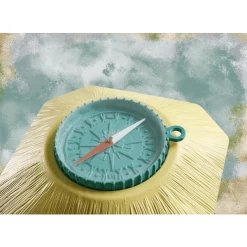 Playmobil Torre De Investigación Con Brújula -Playmobil Ventas playmobil torre de investigacion con brujula a382280 3