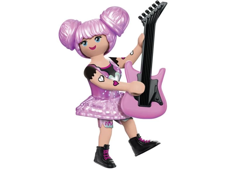 Playmobil Ventas 24 Playmobil Ventas -Playmobil Ventas 1999957603g01 768x576 1