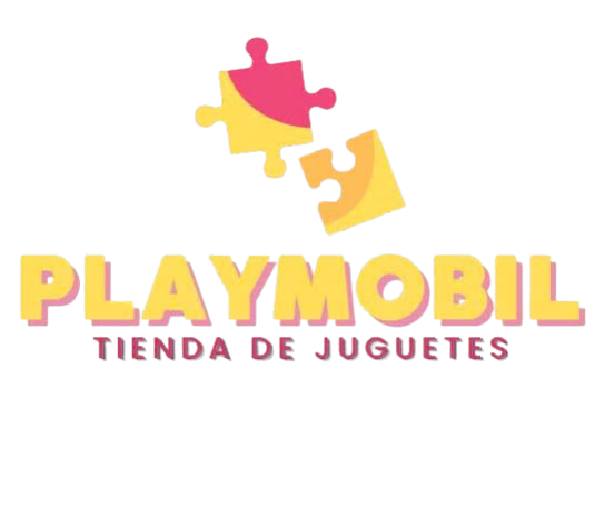 Playmobil Ventas